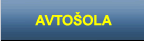 AVTOŠOLA