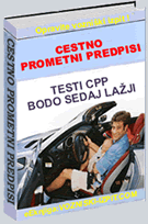 CPP