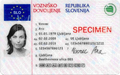 Slika