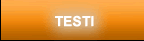 Testi- CPP in prva pomoč