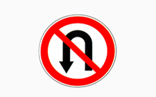 Obračanje